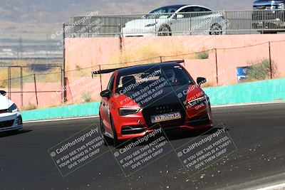 media/Aug-27-2023-Nasa (Sun) [[9c8b9d591b]]/HPDE 1 and 2/Outside Turn 4/